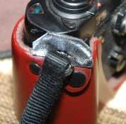 DSC_0103.JPG