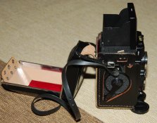 DSC_0095.JPG