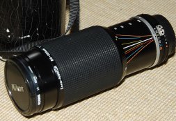 DSC_0107.JPG