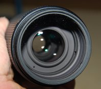 DSC_0113.JPG