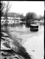 scan-120103-0001res.jpg