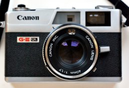canonet2.jpg canonet2.jpg
