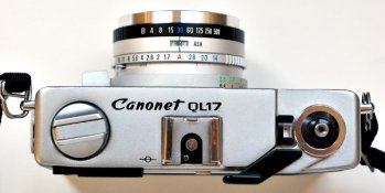 canonet3.jpg canonet3.jpg