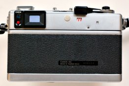 canonet4.jpg canonet4.jpg