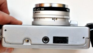 canonet5.jpg canonet5.jpg