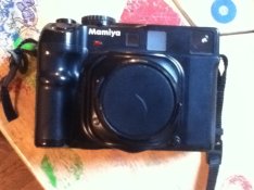 Mamiya6front.JPG