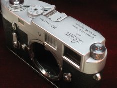 Leica M2 016.jpg
