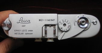 Leica M2 010.jpg