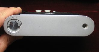 Leica M2 011.jpg