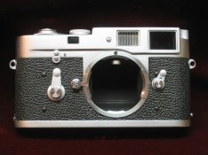 Leica M2 014.jpg