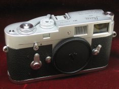 Leica M2 023.jpg