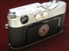 Leica M2 006.jpg