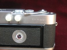 Leica M2 018.jpg