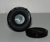 SMC A 50mm.JPG