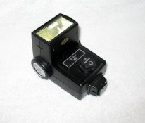 Vivitar 283 1.JPG