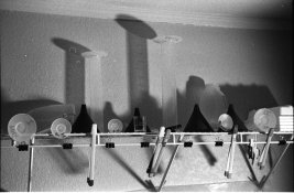 dark 005 072.jpg