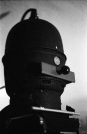 dark 002 072.jpg