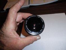 PC290070.JPG