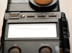 minolta2.jpg minolta2.jpg