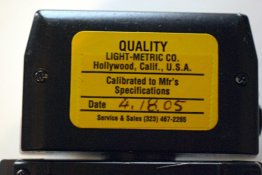 minolta3.jpg minolta3.jpg