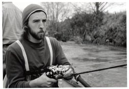 JesseFishing.jpg