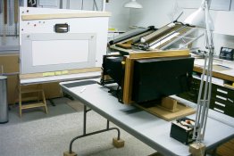 820 Enlarger 1.JPG