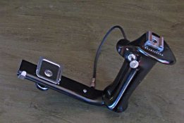 pistol2.jpg