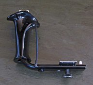 pistol3.jpg