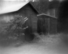 Sheds Jan2011001.jpg