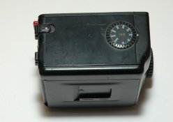 DSC_0107.JPG
