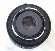 _B273213.jpg