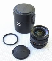 _B273217.jpg