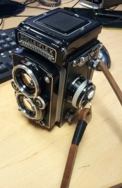 20120116_114352.jpg