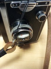 20120116_114358.jpg