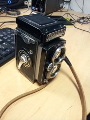 20120116_114409.jpg
