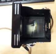 20120116_114426.jpg