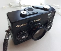 20120117_100606.jpg