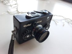 20120117_100615.jpg