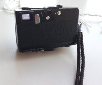 20120117_100623.jpg