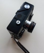 20120117_100646.jpg