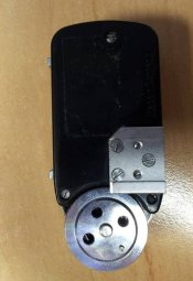 20120111_130430.jpg