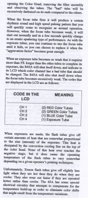 scn_45a.jpg