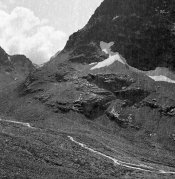 img009.jpg