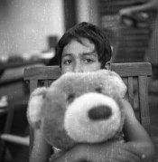 img002.jpg