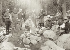 Mountainmen2.jpg