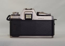 IMGP2094.jpg
