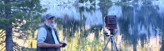 PortraitPaynesLake1.jpg