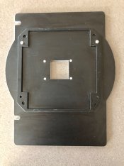 127-3.jpg 127-3.jpg