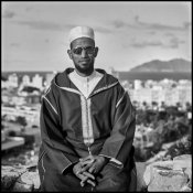 22 - Portraits_100_Strangers_Mohamed.jpg