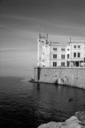 castle.jpg